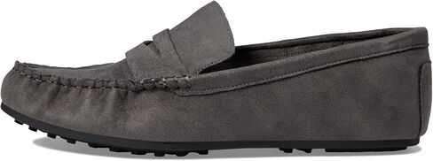 Aerosoles Women's Penny Driver Moccasin in Saudi Arabia