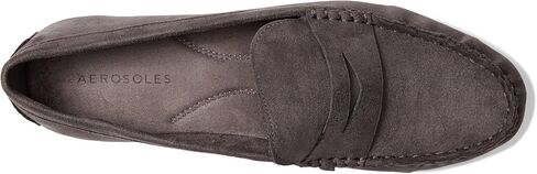 Aerosoles Women's Penny Driver Moccasin in Saudi Arabia