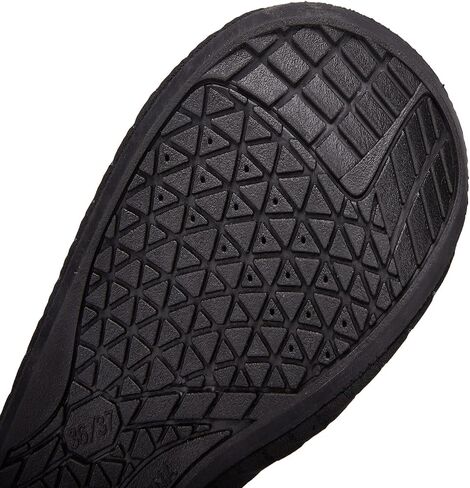 Water Shoes for Women and Men, Quick-Dry Beach Aqua Socks Swim Shoes, Pool Water Socks with Foot Massage in Saudi Arabia