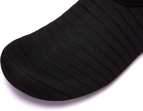 Water Shoes for Women and Men, Quick-Dry Beach Aqua Socks Swim Shoes, Pool Water Socks with Foot Massage in Saudi Arabia