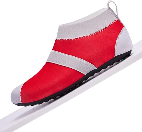 Water Shoes for Women and Men, Quick-Dry Beach Aqua Socks Swim Shoes, Pool Water Socks with Foot Massage in Saudi Arabia