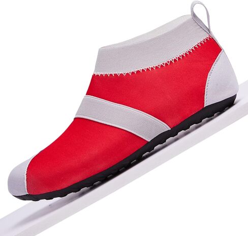 Water Shoes for Women and Men, Quick-Dry Beach Aqua Socks Swim Shoes, Pool Water Socks with Foot Massage in Saudi Arabia