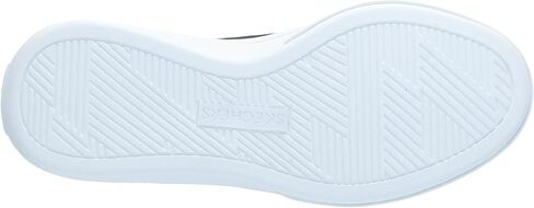 Skechers women's Cordova Classic-chic Love Sneaker in Saudi Arabia