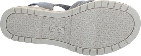 Skechers women's 114685 Sandal in Saudi Arabia