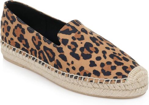 Rampage Women's Bree Loafer Flat in Saudi Arabia