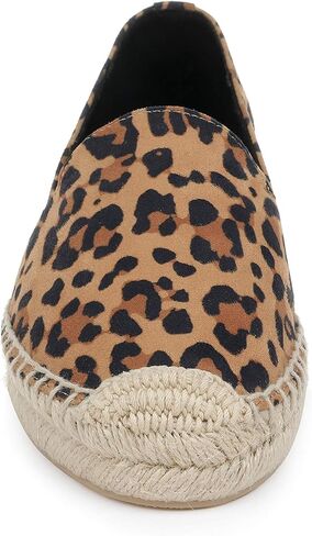 Rampage Women's Bree Loafer Flat in Saudi Arabia