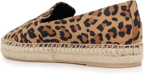 Rampage Women's Bree Loafer Flat in Saudi Arabia