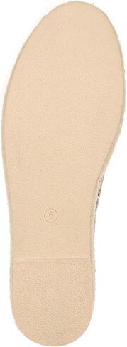 Rampage Women's Bree Loafer Flat in Saudi Arabia