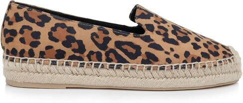Rampage Women's Bree Loafer Flat in Saudi Arabia