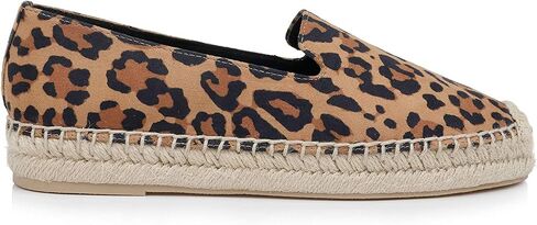 Rampage Women's Bree Loafer Flat in Saudi Arabia