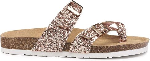UNIONBAY Women's Melody Sandal in Saudi Arabia