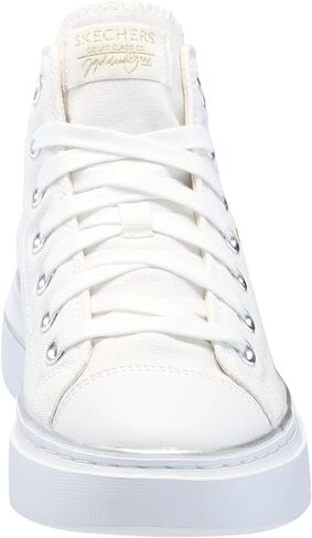 Skechers women's Cordova Classic-chic Love Sneaker in Saudi Arabia