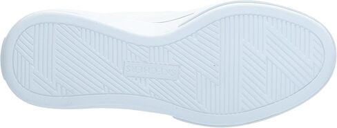 Skechers women's Cordova Classic-chic Love Sneaker in Saudi Arabia