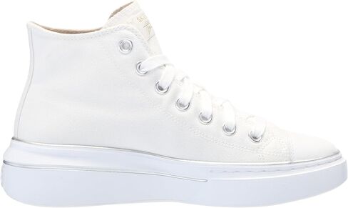Skechers women's Cordova Classic-chic Love Sneaker in Saudi Arabia
