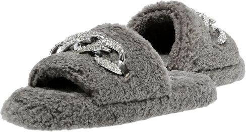 Steve Madden Womens Shylo Shoes in Saudi Arabia