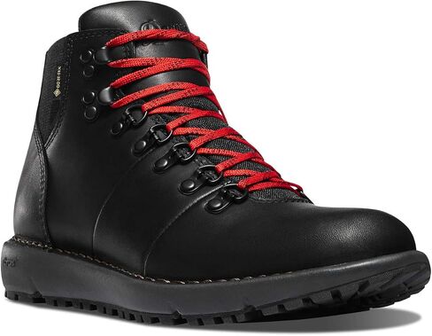 حذاء نسائي من Danner Vertigo 917 باللون الأسود in Saudi Arabia