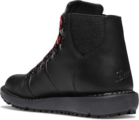 حذاء نسائي من Danner Vertigo 917 باللون الأسود in Saudi Arabia