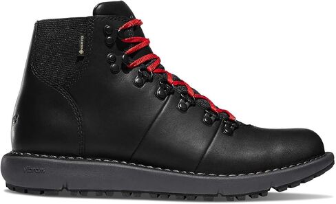 حذاء نسائي من Danner Vertigo 917 باللون الأسود in Saudi Arabia