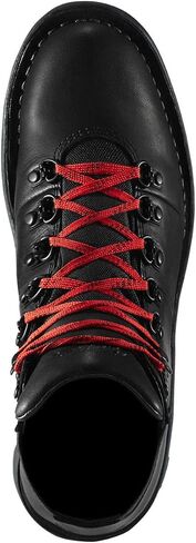 حذاء نسائي من Danner Vertigo 917 باللون الأسود in Saudi Arabia