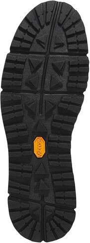 حذاء نسائي من Danner Vertigo 917 باللون الأسود in Saudi Arabia