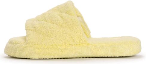MUK LUKS Women's Oriole Slipper in Saudi Arabia