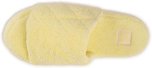 MUK LUKS Women's Oriole Slipper in Saudi Arabia