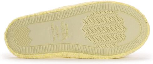 MUK LUKS Women's Oriole Slipper in Saudi Arabia