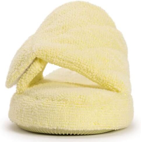 MUK LUKS Women's Oriole Slipper in Saudi Arabia