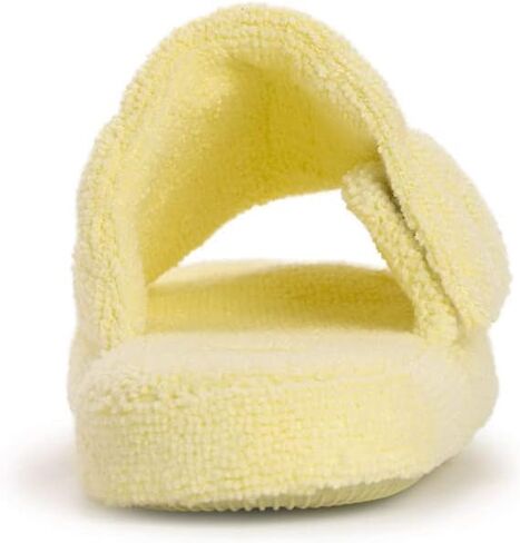MUK LUKS Women's Oriole Slipper in Saudi Arabia