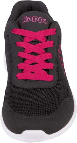 Kappa Unisex Low-Top Sneakers in Kuwait