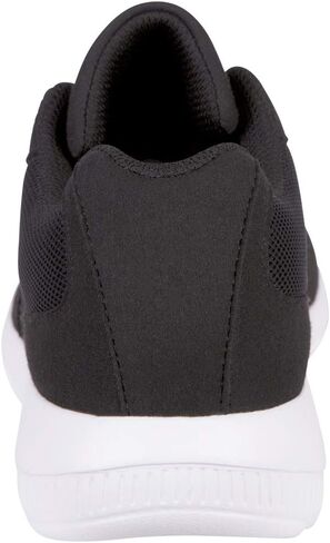 Kappa Unisex Low-Top Sneakers in Kuwait