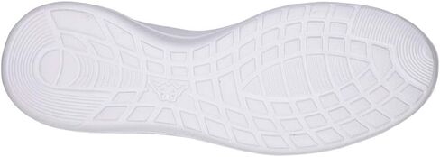 Kappa Unisex Low-Top Sneakers in Kuwait