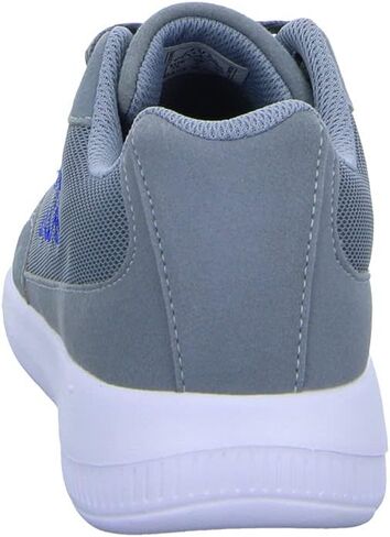 Kappa Unisex Low-Top Sneakers in Kuwait