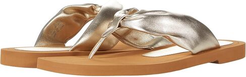 Stuart Weitzman Cassie Sandal in Saudi Arabia