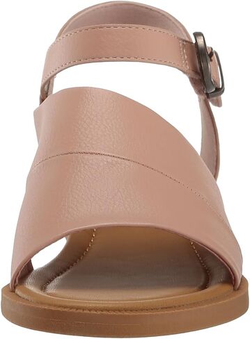 Blowfish Malibu Women's Ardice Flat Sandal in Saudi Arabia