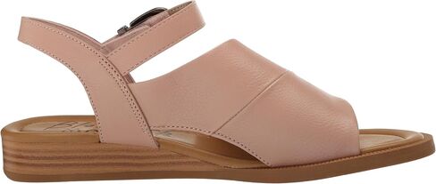 Blowfish Malibu Women's Ardice Flat Sandal in Saudi Arabia