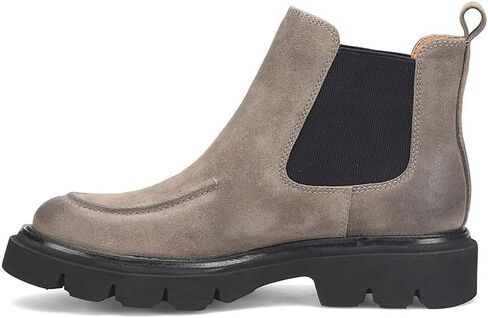 Sofft Samira Womens Boot in Saudi Arabia