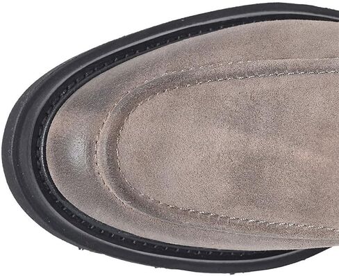 Sofft Samira Womens Boot in Saudi Arabia