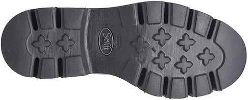 Sofft Samira Womens Boot in Saudi Arabia