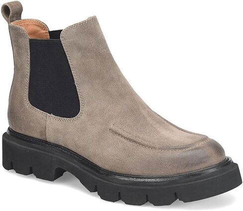 Sofft Samira Womens Boot in Saudi Arabia