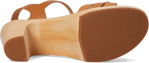 swedish hasbeens 80s Strap Sandal in Saudi Arabia