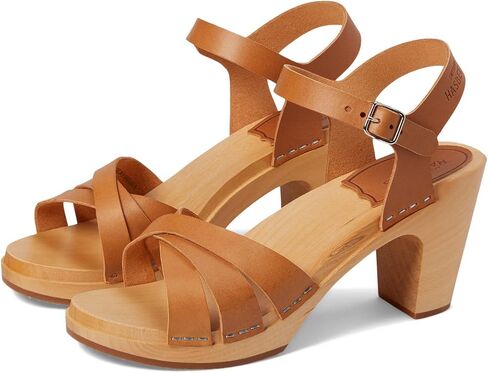 swedish hasbeens 80s Strap Sandal in Saudi Arabia