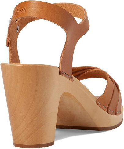 swedish hasbeens 80s Strap Sandal in Saudi Arabia