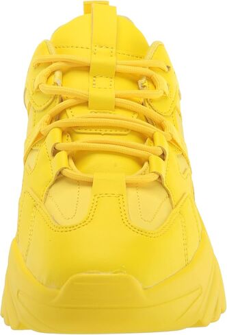 Madden Girl Women's Wave Sneaker in Saudi Arabia