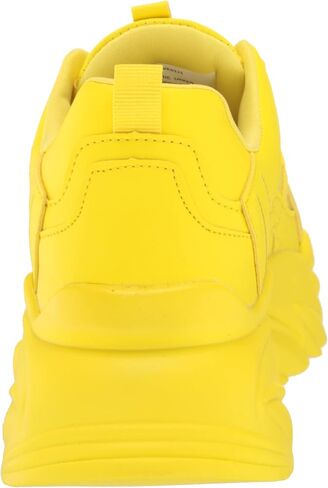 Madden Girl Women's Wave Sneaker in Saudi Arabia