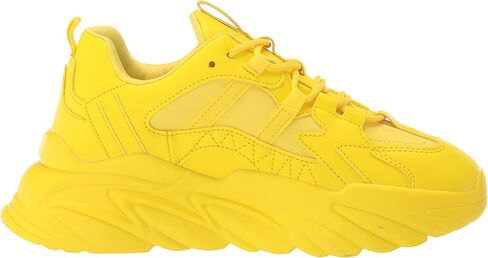 Madden Girl Women's Wave Sneaker in Saudi Arabia