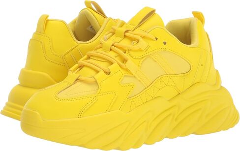 Madden Girl Women's Wave Sneaker in Saudi Arabia