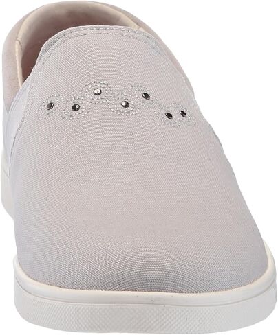 Spenco Women's Waterfront Canvas Sneaker in Saudi Arabia