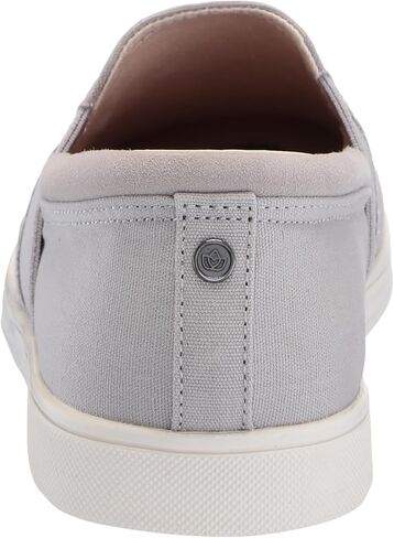 Spenco Women's Waterfront Canvas Sneaker in Saudi Arabia