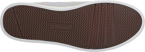 Spenco Women's Waterfront Canvas Sneaker in Saudi Arabia